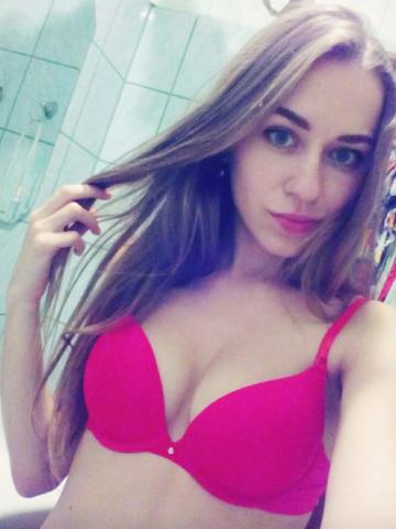 Анкета проститутки Роза, Крупки, 25 лет, №387756